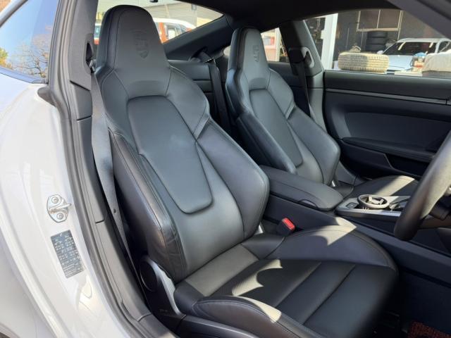 Ref:AUX-22740393 PORSCHE 911 2020 30 Ref:AUX-22740393 PORSCHE 911 2020 - Image 30