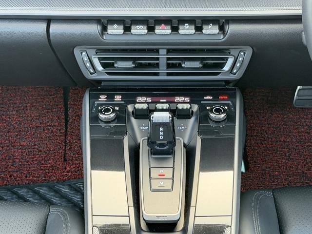 Ref:AUX-22740393 PORSCHE 911 2020 6 Ref:AUX-22740393 PORSCHE 911 2020 - Image 6