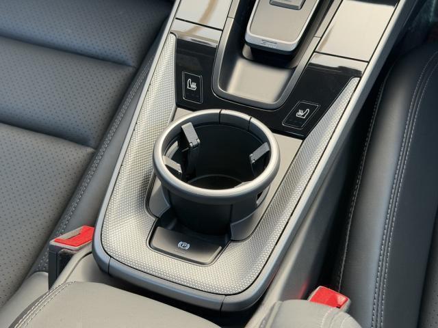 Ref:AUX-22740393 PORSCHE 911 2020 34 Ref:AUX-22740393 PORSCHE 911 2020 - Image 34