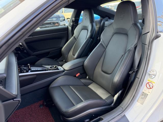 Ref:AUX-22740393 PORSCHE 911 2020 2 Ref:AUX-22740393 PORSCHE 911 2020 - Image 2