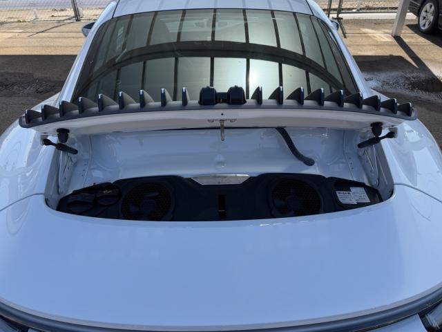 Ref:AUX-22740393 PORSCHE 911 2020 39 Ref:AUX-22740393 PORSCHE 911 2020 - Image 39