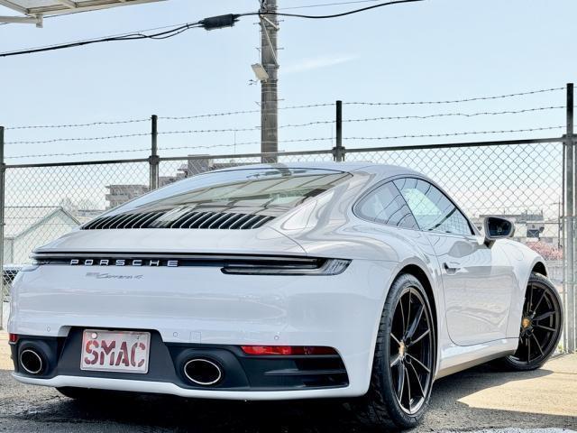 Ref:AUX-22740393 PORSCHE 911 2020 16 Ref:AUX-22740393 PORSCHE 911 2020 - Image 16