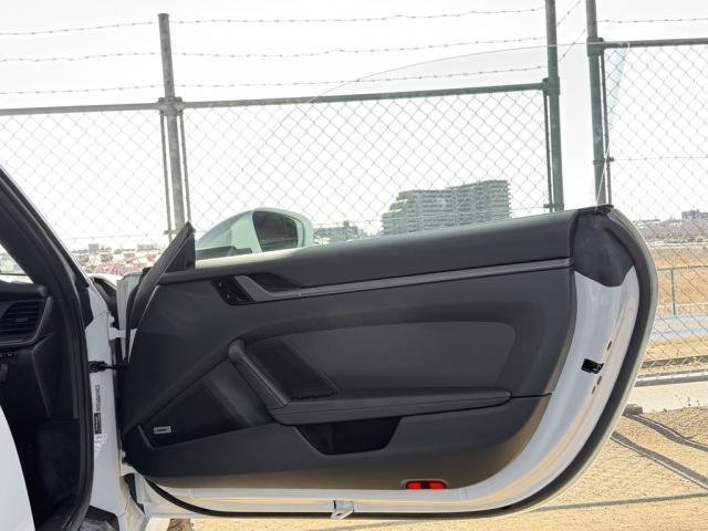 Ref:AUX-22740393 PORSCHE 911 2020 25 Ref:AUX-22740393 PORSCHE 911 2020 - Image 25