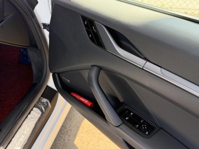 Ref:AUX-22740393 PORSCHE 911 2020 26 Ref:AUX-22740393 PORSCHE 911 2020 - Image 26