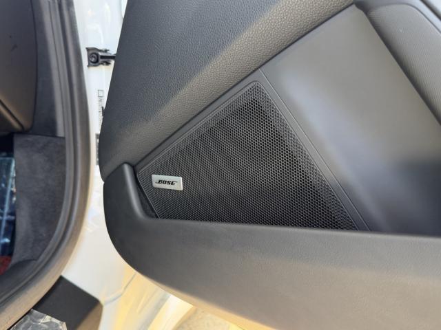 Ref:AUX-22740393 PORSCHE 911 2020 27 Ref:AUX-22740393 PORSCHE 911 2020 - Image 27