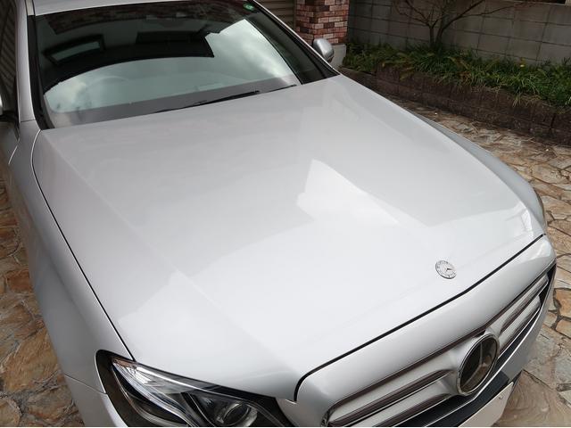 Ref:AUX-22740424 MERCEDES BENZ E-CLASS STATIONWAGON 2017 12 Ref:AUX-22740424 MERCEDES BENZ E-CLASS STATIONWAGON 2017 - Image 12