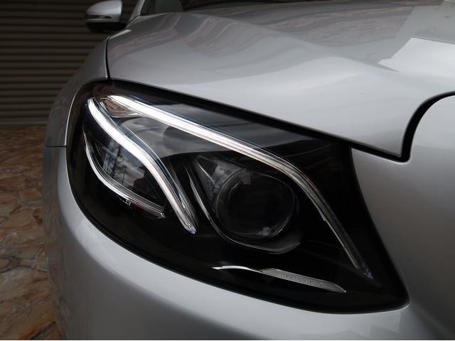 Ref:AUX-22740424 MERCEDES BENZ E-CLASS STATIONWAGON 2017 13 Ref:AUX-22740424 MERCEDES BENZ E-CLASS STATIONWAGON 2017 - Image 13