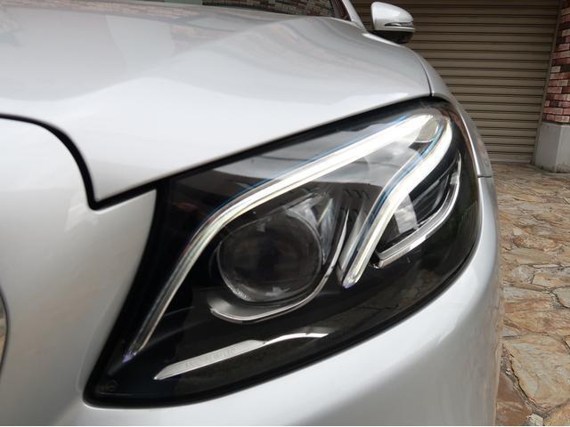 Ref:AUX-22740424 MERCEDES BENZ E-CLASS STATIONWAGON 2017 14 Ref:AUX-22740424 MERCEDES BENZ E-CLASS STATIONWAGON 2017 - Image 14