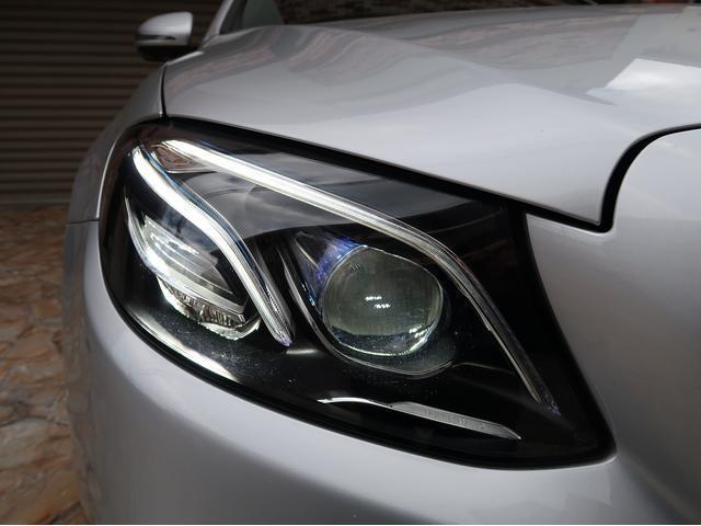 Ref:AUX-22740424 MERCEDES BENZ E-CLASS STATIONWAGON 2017 15 Ref:AUX-22740424 MERCEDES BENZ E-CLASS STATIONWAGON 2017 - Image 15