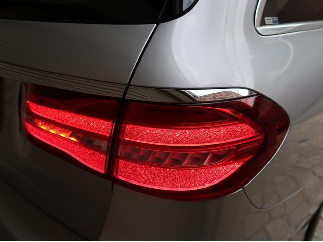 Ref:AUX-22740424 MERCEDES BENZ E-CLASS STATIONWAGON 2017 16 Ref:AUX-22740424 MERCEDES BENZ E-CLASS STATIONWAGON 2017 - Image 16