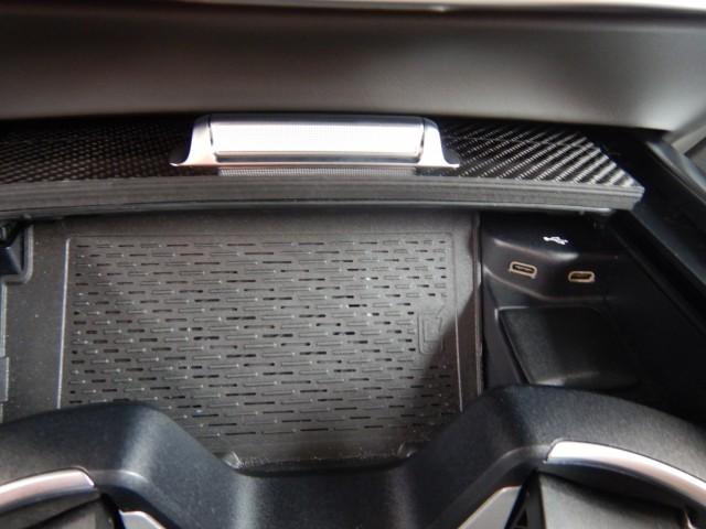 Ref:AUX-22740508 MERCEDES AMG G-CLASS 2024 16 Ref:AUX-22740508 MERCEDES AMG G-CLASS 2024 - Image 16