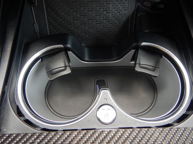 Ref:AUX-22740508 MERCEDES AMG G-CLASS 2024 17 Ref:AUX-22740508 MERCEDES AMG G-CLASS 2024 - Image 17