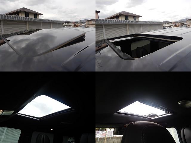 Ref:AUX-22740508 MERCEDES AMG G-CLASS 2024 10 Ref:AUX-22740508 MERCEDES AMG G-CLASS 2024 - Image 10