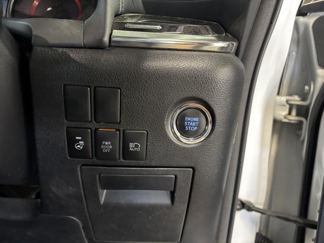 Ref:AUX-22740599 TOYOTA ALPHARD 2021 12 Ref:AUX-22740599 TOYOTA ALPHARD 2021 - Image 12