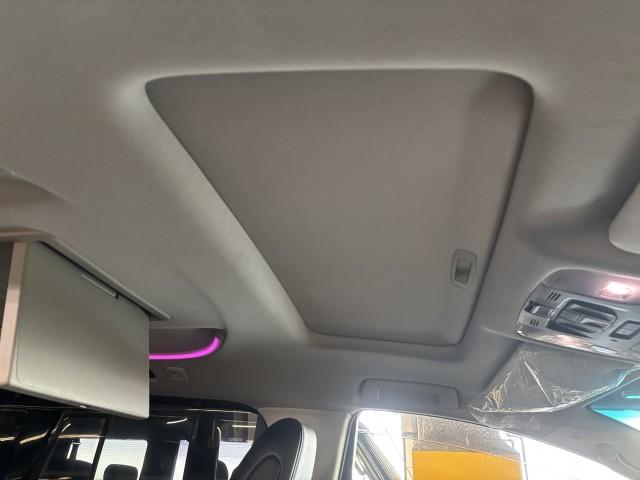 Ref:AUX-22740599 TOYOTA ALPHARD 2021 13 Ref:AUX-22740599 TOYOTA ALPHARD 2021 - Image 13