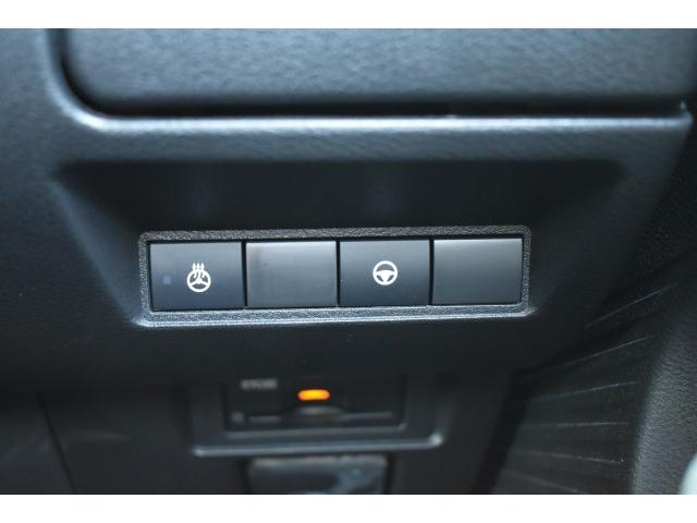 Ref:AUX-22742676 NISSAN AURA 2025 12 Ref:AUX-22742676 NISSAN AURA 2025 - Image 12