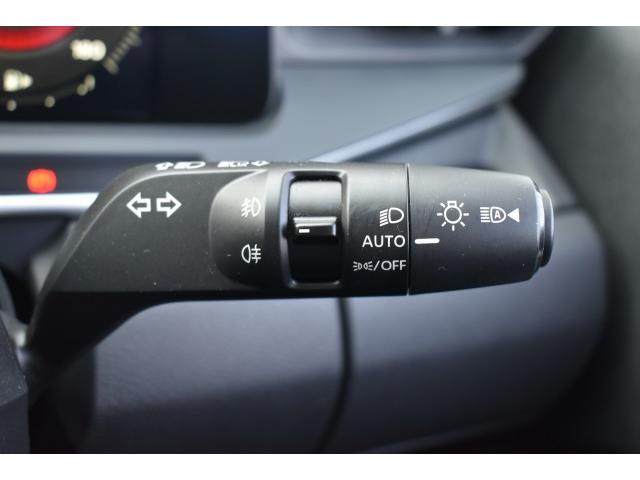 Ref:AUX-22742676 NISSAN AURA 2025 13 Ref:AUX-22742676 NISSAN AURA 2025 - Image 13