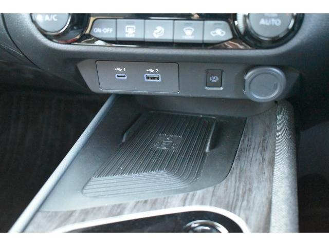 Ref:AUX-22742676 NISSAN AURA 2025 14 Ref:AUX-22742676 NISSAN AURA 2025 - Image 14