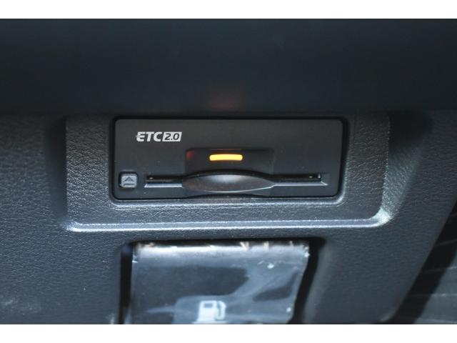 Ref:AUX-22742676 NISSAN AURA 2025 15 Ref:AUX-22742676 NISSAN AURA 2025 - Image 15