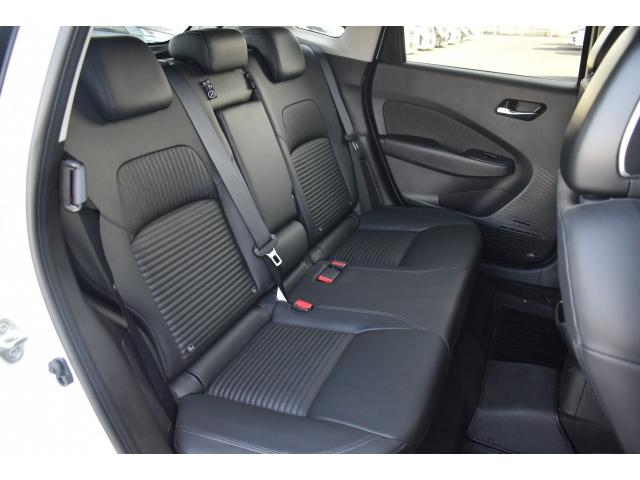 Ref:AUX-22742676 NISSAN AURA 2025 17 Ref:AUX-22742676 NISSAN AURA 2025 - Image 17