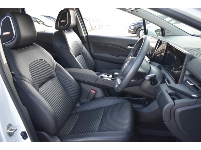 Ref:AUX-22742676 NISSAN AURA 2025 18 Ref:AUX-22742676 NISSAN AURA 2025 - Image 18