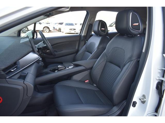 Ref:AUX-22742676 NISSAN AURA 2025 19 Ref:AUX-22742676 NISSAN AURA 2025 - Image 19