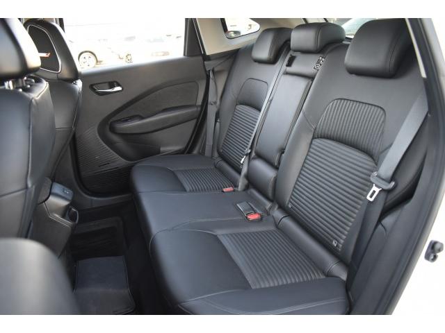 Ref:AUX-22742676 NISSAN AURA 2025 20 Ref:AUX-22742676 NISSAN AURA 2025 - Image 20