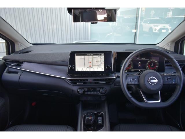 Ref:AUX-22742676 NISSAN AURA 2025 3 Ref:AUX-22742676 NISSAN AURA 2025 - Image 3