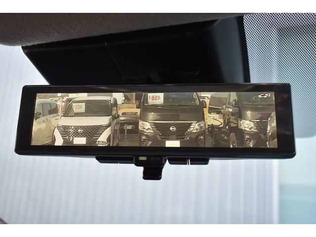 Ref:AUX-22742676 NISSAN AURA 2025 6 Ref:AUX-22742676 NISSAN AURA 2025 - Image 6