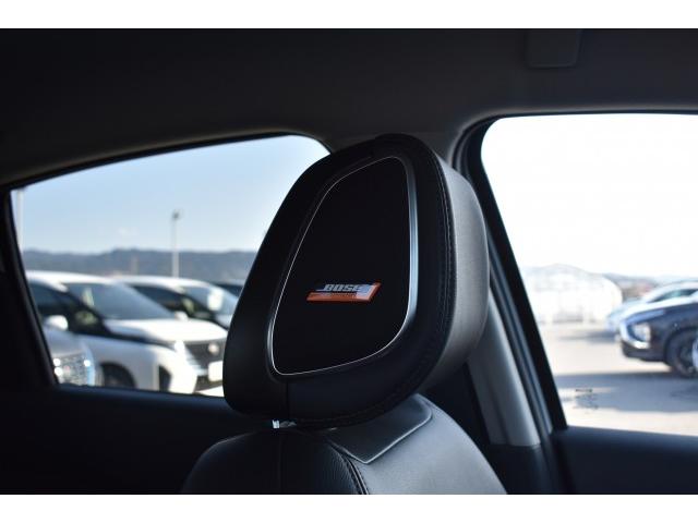 Ref:AUX-22742676 NISSAN AURA 2025 7 Ref:AUX-22742676 NISSAN AURA 2025 - Image 7