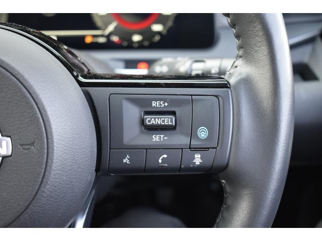 Ref:AUX-22742676 NISSAN AURA 2025 8 Ref:AUX-22742676 NISSAN AURA 2025 - Image 8