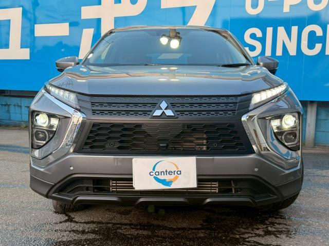 Ref:AUX-22744445 MITSUBISHI ECLIPSE CROSS 2024 11 Ref:AUX-22744445 MITSUBISHI ECLIPSE CROSS 2024 - Image 11