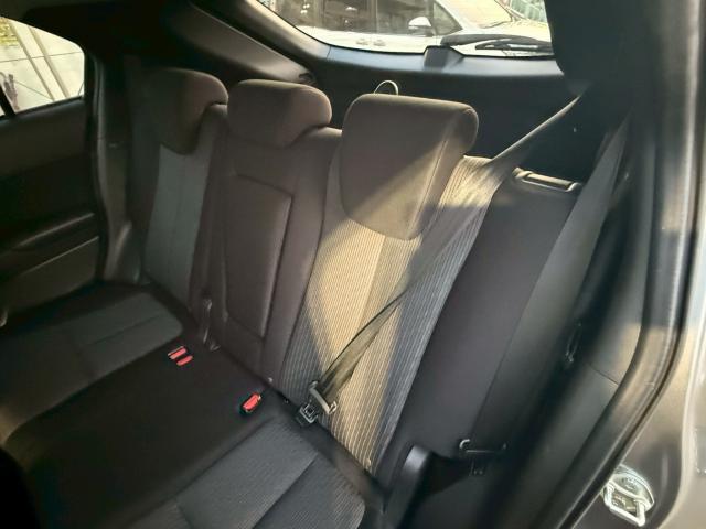 Ref:AUX-22744445 MITSUBISHI ECLIPSE CROSS 2024 7 Ref:AUX-22744445 MITSUBISHI ECLIPSE CROSS 2024 - Image 7