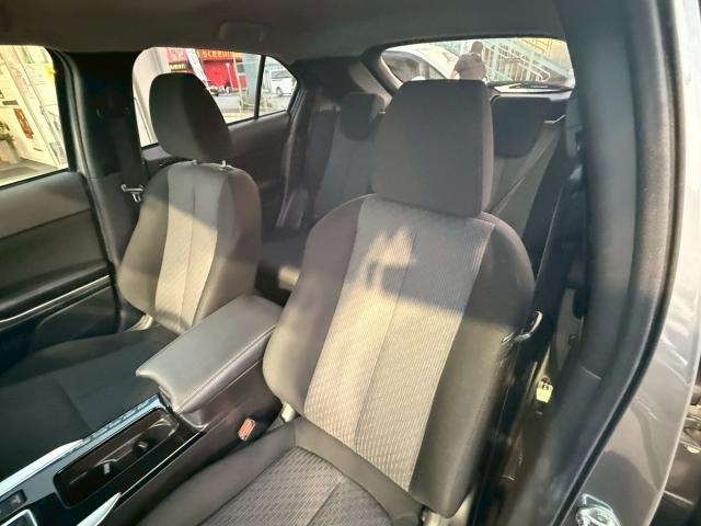 Ref:AUX-22744445 MITSUBISHI ECLIPSE CROSS 2024 8 Ref:AUX-22744445 MITSUBISHI ECLIPSE CROSS 2024 - Image 8