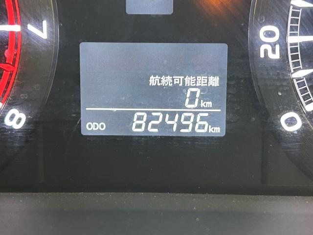 Ref:AUX-22744597 TOYOTA VELLFIRE 2012 11 Ref:AUX-22744597 TOYOTA VELLFIRE 2012 - Image 11