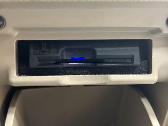 Ref:AUX-22744597 TOYOTA VELLFIRE 2012 13 Ref:AUX-22744597 TOYOTA VELLFIRE 2012 - Image 13