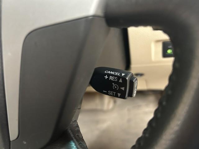 Ref:AUX-22744597 TOYOTA VELLFIRE 2012 15 Ref:AUX-22744597 TOYOTA VELLFIRE 2012 - Image 15