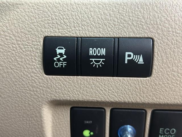 Ref:AUX-22744597 TOYOTA VELLFIRE 2012 16 Ref:AUX-22744597 TOYOTA VELLFIRE 2012 - Image 16