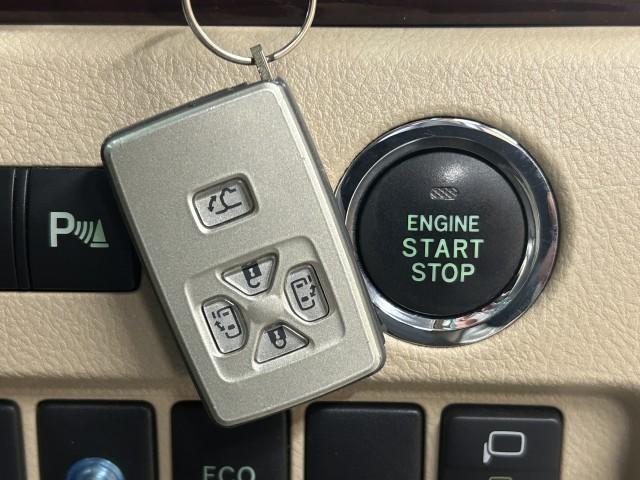 Ref:AUX-22744597 TOYOTA VELLFIRE 2012 18 Ref:AUX-22744597 TOYOTA VELLFIRE 2012 - Image 18