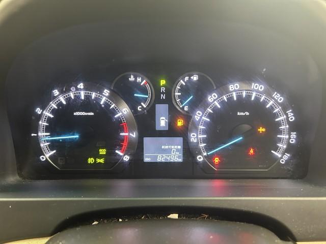 Ref:AUX-22744597 TOYOTA VELLFIRE 2012 10 Ref:AUX-22744597 TOYOTA VELLFIRE 2012 - Image 10