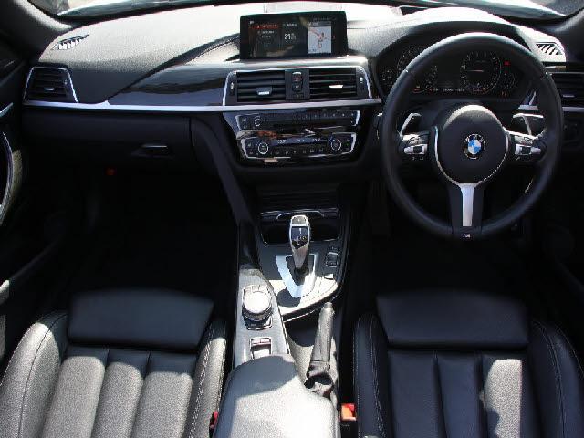 Ref:AUX-22744605 BMW 4 SERIES 2020 2 Ref:AUX-22744605 BMW 4 SERIES 2020 - Image 2