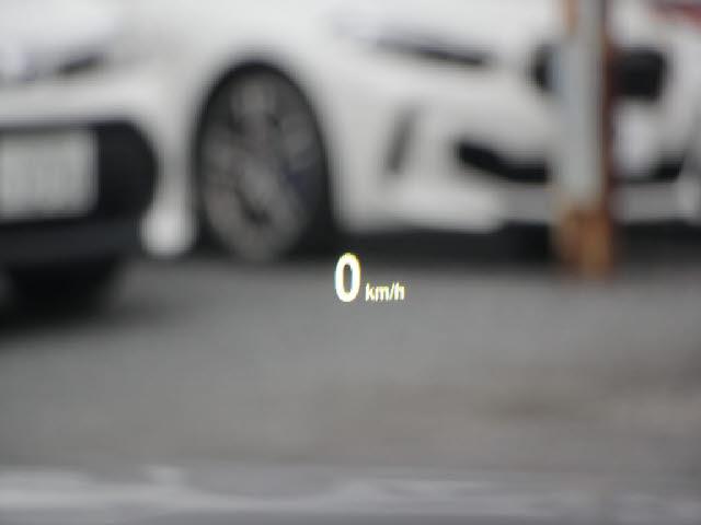 Ref:AUX-22744605 BMW 4 SERIES 2020 4 Ref:AUX-22744605 BMW 4 SERIES 2020 - Image 4