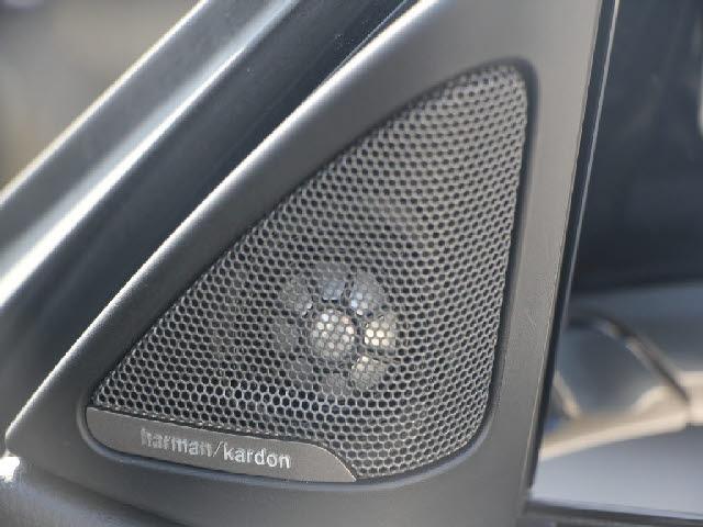 Ref:AUX-22744605 BMW 4 SERIES 2020 6 Ref:AUX-22744605 BMW 4 SERIES 2020 - Image 6