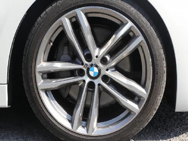 Ref:AUX-22744605 BMW 4 SERIES 2020 8 Ref:AUX-22744605 BMW 4 SERIES 2020 - Image 8