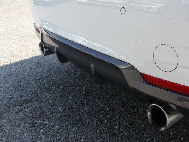 Ref:AUX-22744605 BMW 4 SERIES 2020 9 Ref:AUX-22744605 BMW 4 SERIES 2020 - Image 9