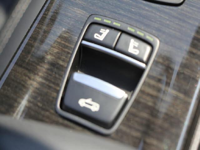 Ref:AUX-22744605 BMW 4 SERIES 2020 10 Ref:AUX-22744605 BMW 4 SERIES 2020 - Image 10