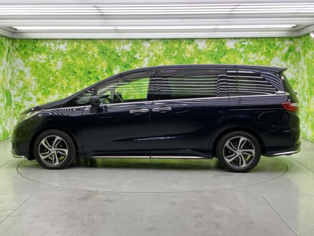 Ref:AUX-22744652 HONDA ODYSSEY 2014 2 Ref:AUX-22744652 HONDA ODYSSEY 2014 - Image 2