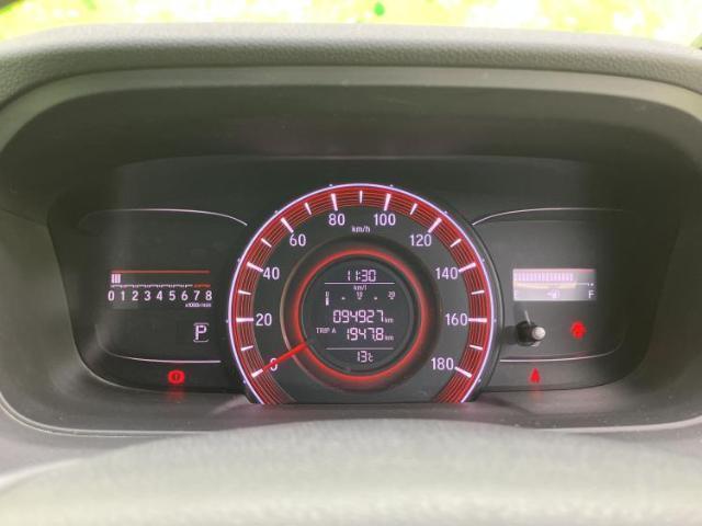 Ref:AUX-22744652 HONDA ODYSSEY 2014 14 Ref:AUX-22744652 HONDA ODYSSEY 2014 - Image 14