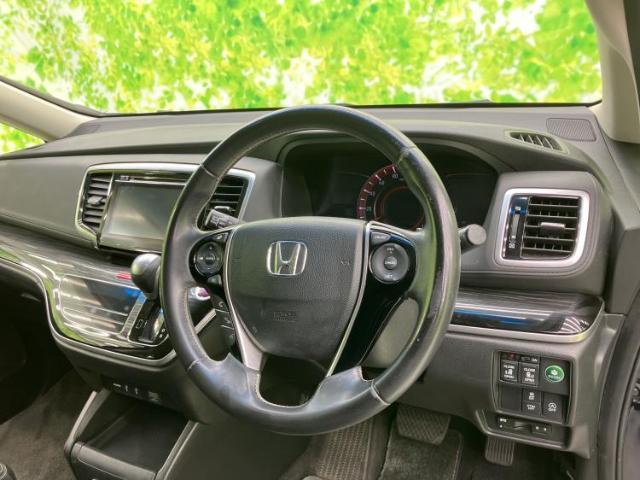 Ref:AUX-22744652 HONDA ODYSSEY 2014 15 Ref:AUX-22744652 HONDA ODYSSEY 2014 - Image 15