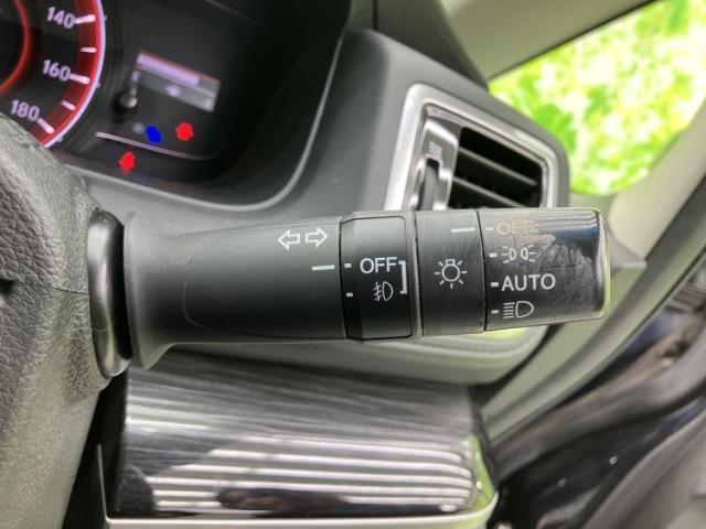 Ref:AUX-22744652 HONDA ODYSSEY 2014 16 Ref:AUX-22744652 HONDA ODYSSEY 2014 - Image 16